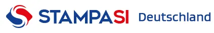 Stampasi.de: personalisierte Gadgets und Firmenartikel