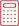 calcolatrice