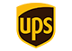 UPS