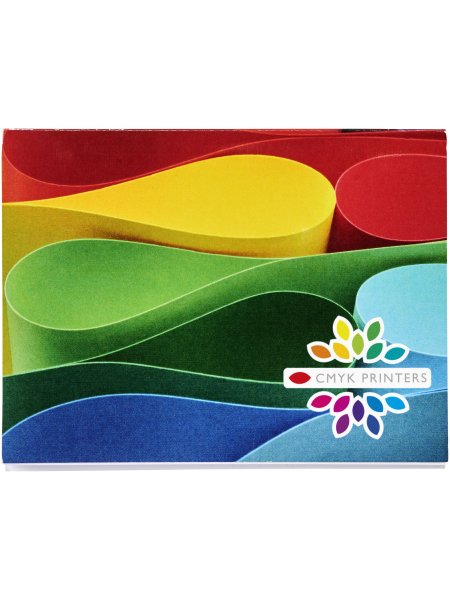sticky-mater-haftnotizen-a7-100x75-weiss-2.jpg