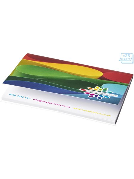 sticky-mater-haftnotizen-a7-100x75-weiss-4.jpg