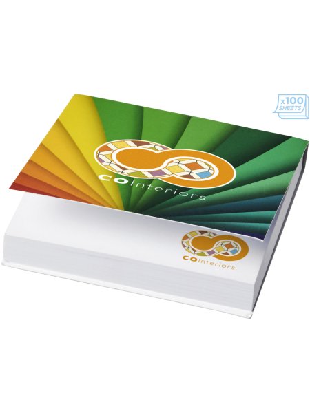 sticky-mater-haftnotizen-75-x-75-weiss-3.jpg