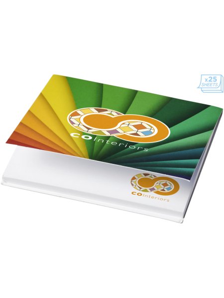 sticky-mater-haftnotizen-75-x-75-weiss-4.jpg