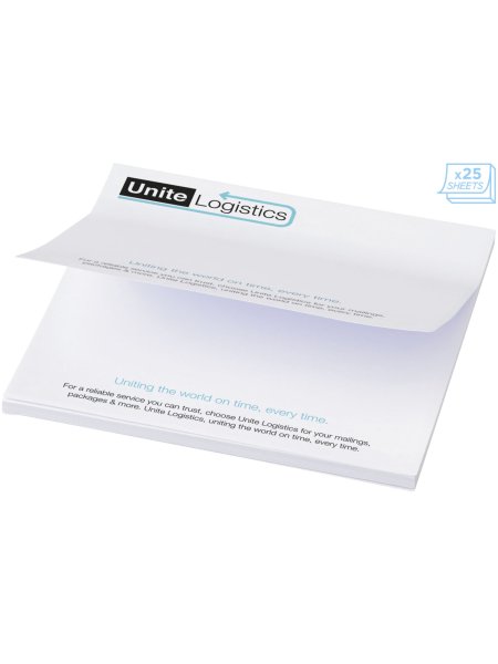 sticky-mater-haftnotizen-100-x-100-mm-weiss-4.jpg