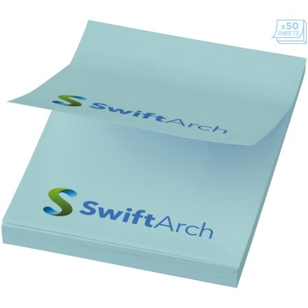 sticky-mater-haftnotizen-50-x-75-mm-hellblau.jpg