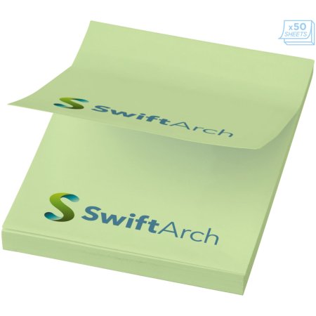 sticky-mater-haftnotizen-50-x-75-mm-mintgrun.jpg
