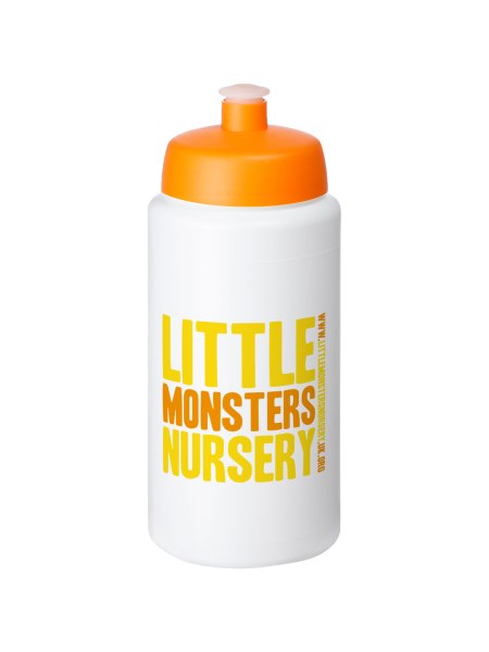 baseliner-plus-grip-500-ml-sportflasche-mit-sportdeckel-weissorange-46.jpg