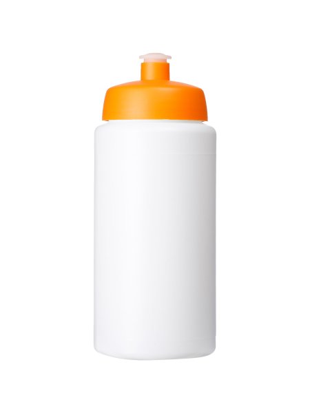 baseliner-plus-grip-500-ml-sportflasche-mit-sportdeckel-weissorange-47.jpg