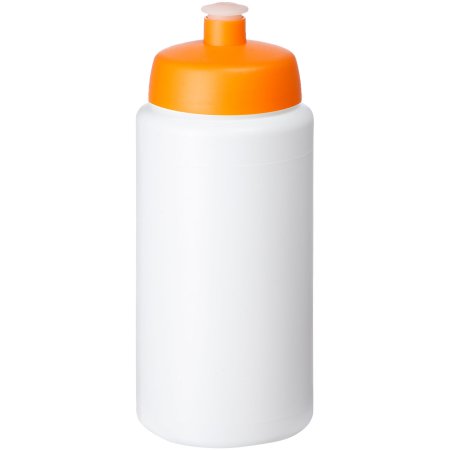 baseliner-plus-grip-500-ml-sportflasche-mit-sportdeckel-weissorange.jpg