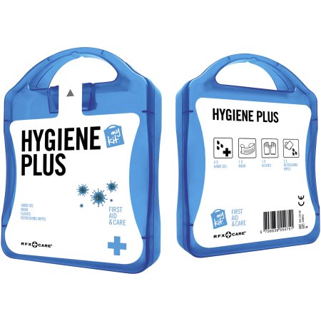 mykit-hygiene-plus-set-blau.jpg