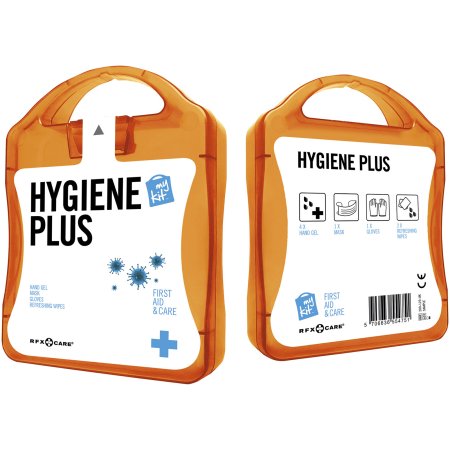 mykit-hygiene-plus-set-orange.jpg