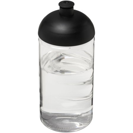 H2O Active® Bop 500 ml Flasche mit Stülpdeckel
