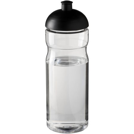 H2O Active® Base 650 ml Sportflasche mit Stülpdeckel