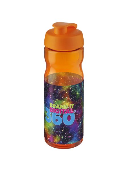 h2o-activer-base-650-ml-sportflasche-mit-klappdeckel-orangeorange-161.jpg