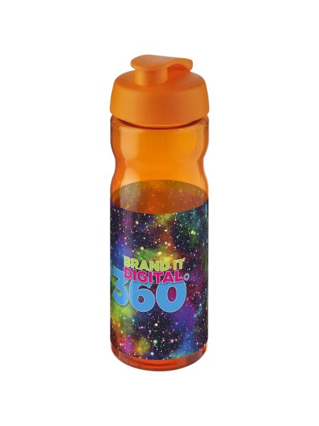h2o-activer-base-650-ml-sportflasche-mit-klappdeckel-orangeorange-162.jpg