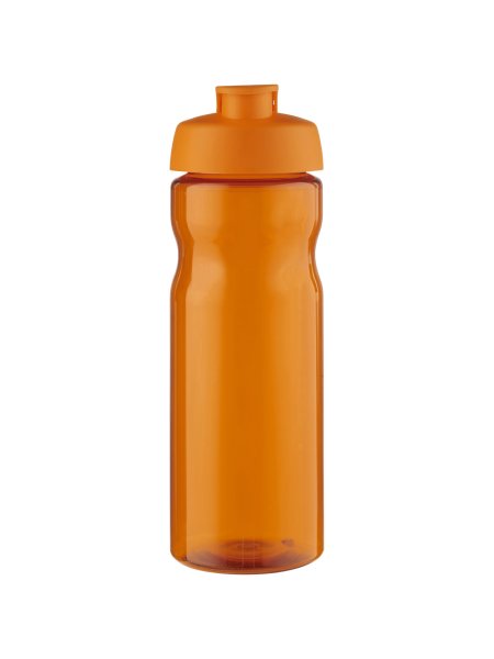 h2o-activer-base-650-ml-sportflasche-mit-klappdeckel-orangeorange-163.jpg