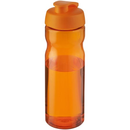 h2o-activer-base-650-ml-sportflasche-mit-klappdeckel-orangeorange.jpg