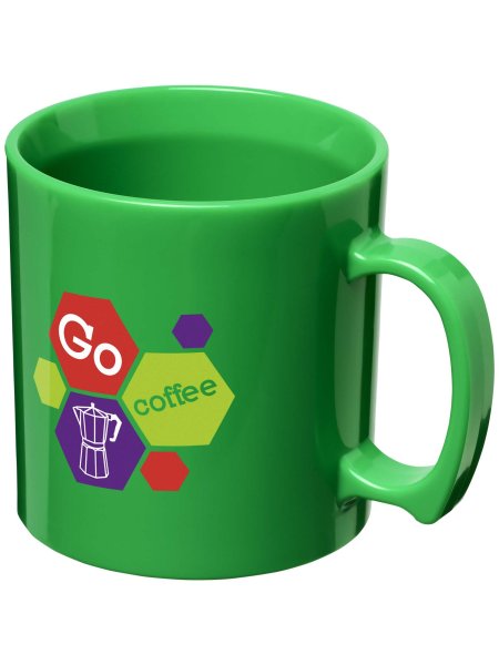 standard-300-ml-plastikbecher-mit-logo-grun-25.jpg