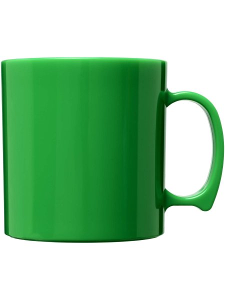 standard-300-ml-plastikbecher-mit-logo-grun-26.jpg