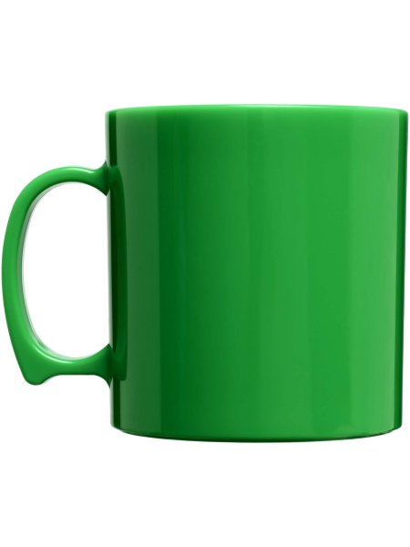 standard-300-ml-plastikbecher-mit-logo-grun-27.jpg