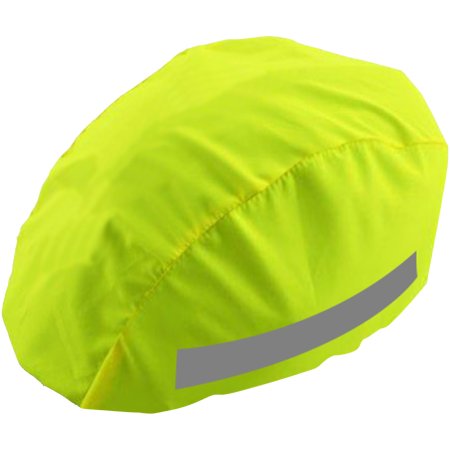 reflektierender-helmbezug-standardausfuhrung-gelb.jpg