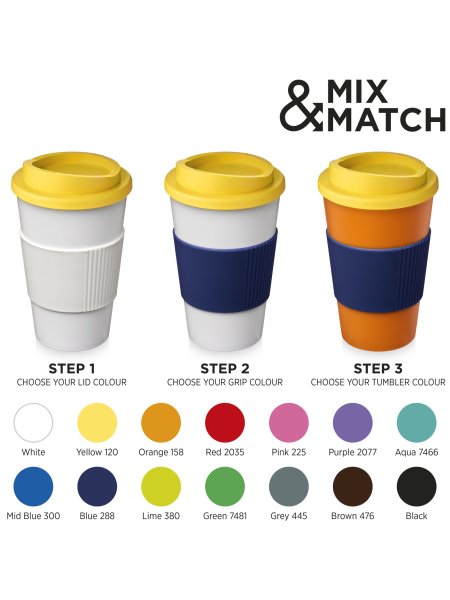 americanor-350-ml-kaffeebecher-zum-bedrucken-schwarzlimone-161.jpg