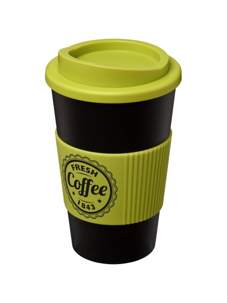 americanor-350-ml-kaffeebecher-zum-bedrucken-schwarzlimone-162.jpg