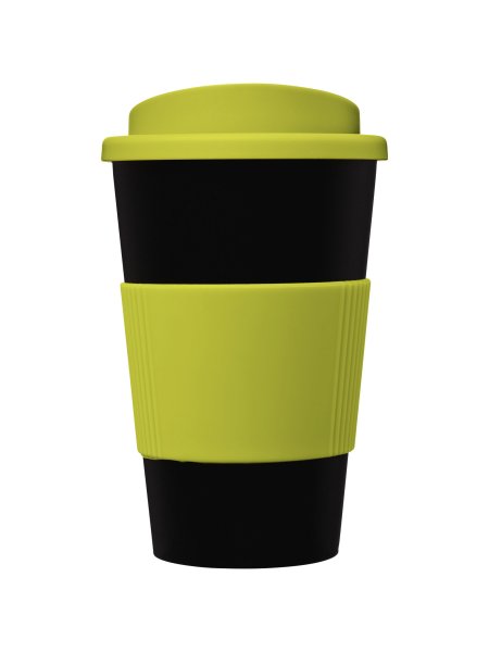 americanor-350-ml-kaffeebecher-zum-bedrucken-schwarzlimone-163.jpg