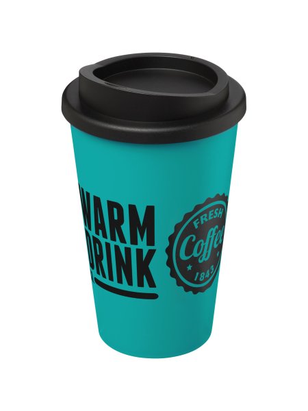 personalisierter-thermobecher-americanor-350-ml-aquablauschwarz-191.jpg