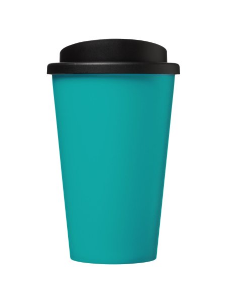 personalisierter-thermobecher-americanor-350-ml-aquablauschwarz-192.jpg