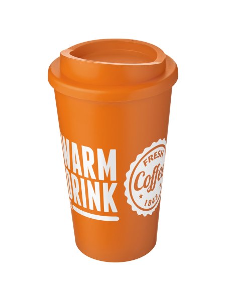 personalisierter-thermobecher-americanor-350-ml-orange-195.jpg