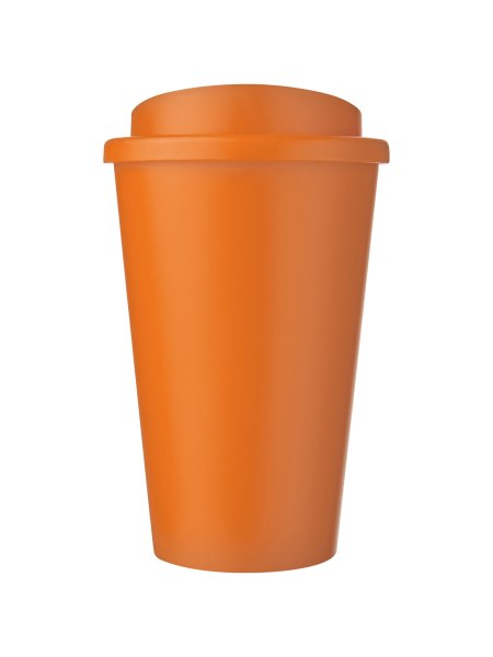 personalisierter-thermobecher-americanor-350-ml-orange-196.jpg