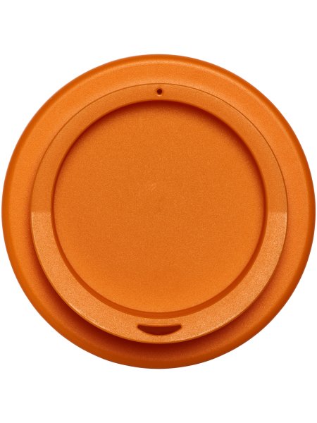 personalisierter-thermobecher-americanor-350-ml-orange-197.jpg