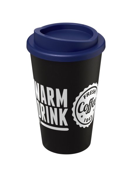 personalisierter-thermobecher-americanor-350-ml-schwarzblau-179.jpg