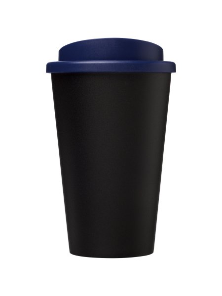 personalisierter-thermobecher-americanor-350-ml-schwarzblau-180.jpg