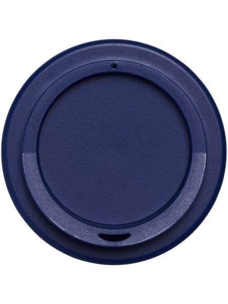 personalisierter-thermobecher-americanor-350-ml-schwarzblau-181.jpg