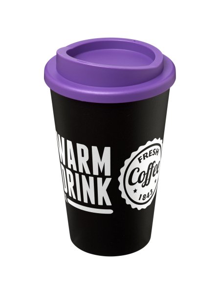 personalisierter-thermobecher-americanor-350-ml-schwarzlila-187.jpg