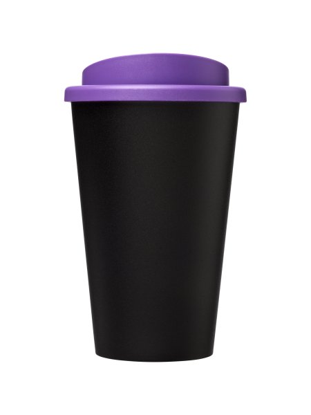 personalisierter-thermobecher-americanor-350-ml-schwarzlila-188.jpg