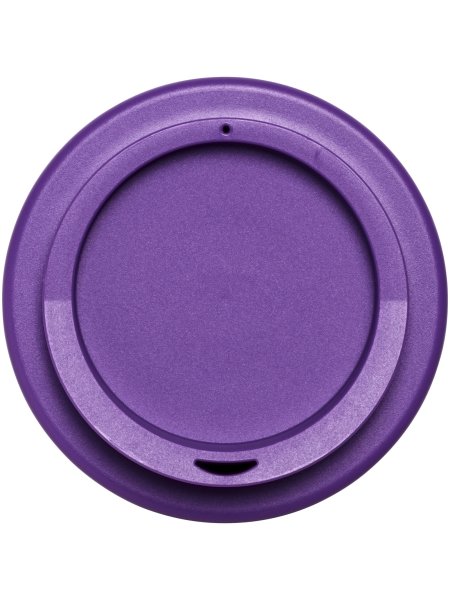 personalisierter-thermobecher-americanor-350-ml-schwarzlila-189.jpg