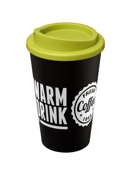 personalisierter-thermobecher-americanor-350-ml-schwarzlimone-183.jpg