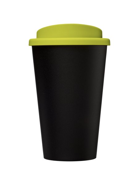 personalisierter-thermobecher-americanor-350-ml-schwarzlimone-184.jpg