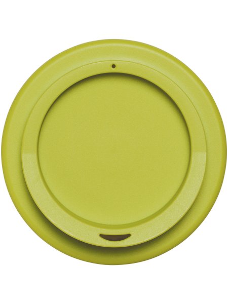 personalisierter-thermobecher-americanor-350-ml-schwarzlimone-185.jpg