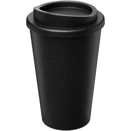 Americano® Midnight 350 ml Isolierbecher
