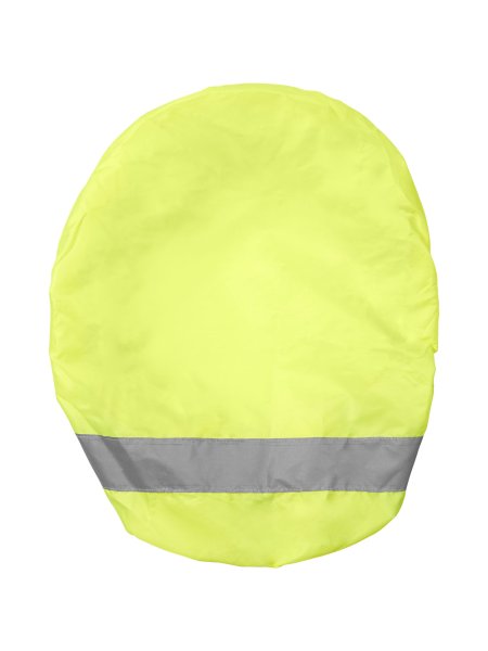 reflektierender-sicherheitsbezug-fur-taschen-gelb-3.jpg