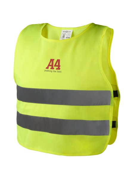 reflektierende-warnweste-mit-eigenem-logo-unisex-gelb-5.jpg