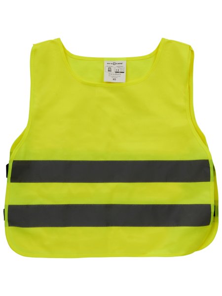 reflektierende-warnweste-mit-eigenem-logo-unisex-gelb-6.jpg