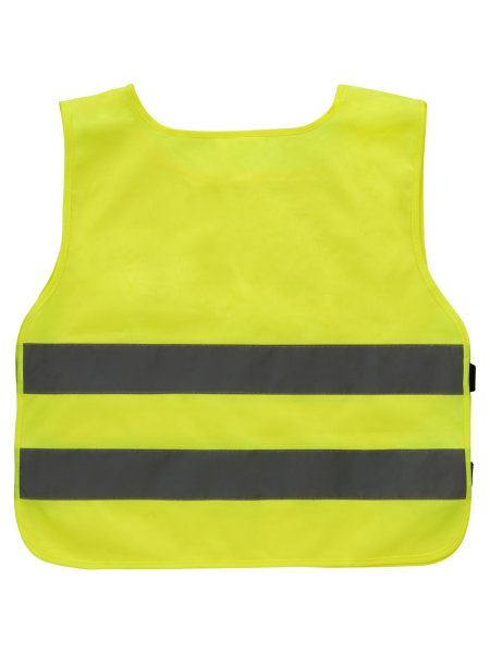 reflektierende-warnweste-mit-eigenem-logo-unisex-gelb-7.jpg