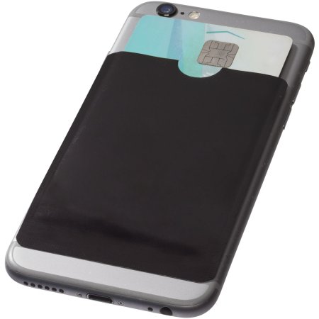 Exeter RFID Smartphone Kartenhülle