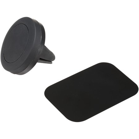 Mount-up Magnetica Smartphonehalterung