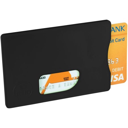RFID Kreditkartenschutz